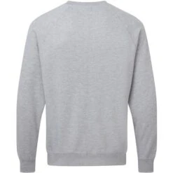SG23 - Raglan Sweatshirt Men -Style au Travail aHR0cDovL21lZGlhMi5kZXNpZ25wYXJ0bmVyLmZyL2MvcC8xNzA3OS8xNzA3OS0xOTI1NC0yLmpwZw
