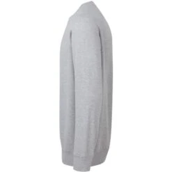 SG23 - Raglan Sweatshirt Men -Style au Travail aHR0cDovL21lZGlhMi5kZXNpZ25wYXJ0bmVyLmZyL2MvcC8xNzA3OS8xNzA3OS0xOTI1NC0zLmpwZw