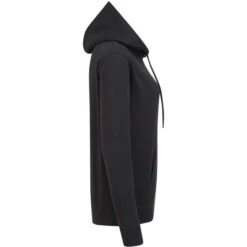SG27F - Hooded Sweatshirt Women -Style au Travail aHR0cDovL21lZGlhMi5kZXNpZ25wYXJ0bmVyLmZyL2MvcC8xNzA4MC8xNzA4MC0xOTI0MS00LmpwZw