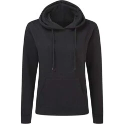 SG27F - Hooded Sweatshirt Women -Style au Travail aHR0cDovL21lZGlhMi5kZXNpZ25wYXJ0bmVyLmZyL2MvcC8xNzA4MC8xNzA4MC0xOTI0MS0xLmpwZw