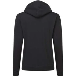 SG27F - Hooded Sweatshirt Women -Style au Travail aHR0cDovL21lZGlhMi5kZXNpZ25wYXJ0bmVyLmZyL2MvcC8xNzA4MC8xNzA4MC0xOTI0MS0yLmpwZw