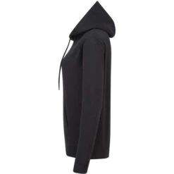 SG27F - Hooded Sweatshirt Women -Style au Travail aHR0cDovL21lZGlhMi5kZXNpZ25wYXJ0bmVyLmZyL2MvcC8xNzA4MC8xNzA4MC0xOTI0MS0zLmpwZw