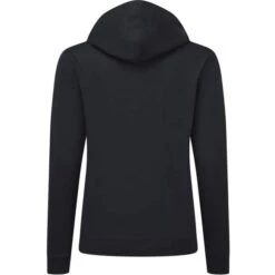 SG27F - Hooded Sweatshirt Women -Style au Travail aHR0cDovL21lZGlhMi5kZXNpZ25wYXJ0bmVyLmZyL2MvcC8xNzA4MC8xNzA4MC0xOTI0Ni0yLmpwZw