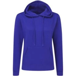 SG27F - Hooded Sweatshirt Women -Style au Travail aHR0cDovL21lZGlhMi5kZXNpZ25wYXJ0bmVyLmZyL2MvcC8xNzA4MC8xNzA4MC0xOTI0Ny0xLmpwZw