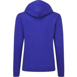 SG27F - Hooded Sweatshirt Women -Style au Travail aHR0cDovL21lZGlhMi5kZXNpZ25wYXJ0bmVyLmZyL2MvcC8xNzA4MC8xNzA4MC0xOTI0Ny0yLmpwZw