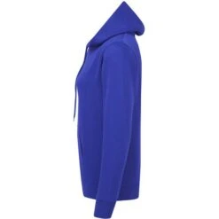 SG27F - Hooded Sweatshirt Women -Style au Travail aHR0cDovL21lZGlhMi5kZXNpZ25wYXJ0bmVyLmZyL2MvcC8xNzA4MC8xNzA4MC0xOTI0Ny0zLmpwZw