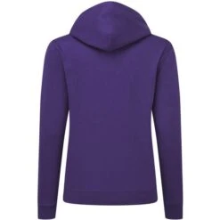 SG27F - Hooded Sweatshirt Women -Style au Travail aHR0cDovL21lZGlhMi5kZXNpZ25wYXJ0bmVyLmZyL2MvcC8xNzA4MC8xNzA4MC0xOTI1Ny01Mi5qcGc