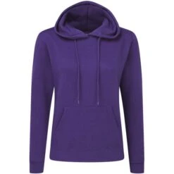 SG27F - Hooded Sweatshirt Women -Style au Travail aHR0cDovL21lZGlhMi5kZXNpZ25wYXJ0bmVyLmZyL2MvcC8xNzA4MC8xNzA4MC0xOTI1Ny0xLmpwZw
