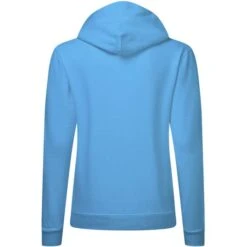 SG27F - Hooded Sweatshirt Women -Style au Travail aHR0cDovL21lZGlhMi5kZXNpZ25wYXJ0bmVyLmZyL2MvcC8xNzA4MC8xNzA4MC0xOTI2MS0yLmpwZw