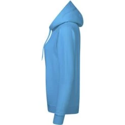 SG27F - Hooded Sweatshirt Women -Style au Travail aHR0cDovL21lZGlhMi5kZXNpZ25wYXJ0bmVyLmZyL2MvcC8xNzA4MC8xNzA4MC0xOTI2MS0zLmpwZw