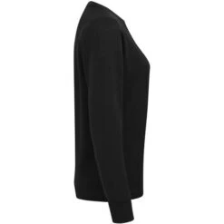 SG23F - Raglan Sweatshirt Women -Style au Travail aHR0cDovL21lZGlhMi5kZXNpZ25wYXJ0bmVyLmZyL2MvcC8xNzA4MS8xNzA4MS0xOTI0MS00LmpwZw