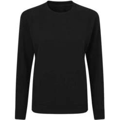SG23F - Raglan Sweatshirt Women -Style au Travail aHR0cDovL21lZGlhMi5kZXNpZ25wYXJ0bmVyLmZyL2MvcC8xNzA4MS8xNzA4MS0xOTI0MS0xLmpwZw