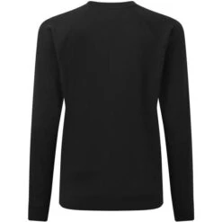 SG23F - Raglan Sweatshirt Women -Style au Travail aHR0cDovL21lZGlhMi5kZXNpZ25wYXJ0bmVyLmZyL2MvcC8xNzA4MS8xNzA4MS0xOTI0MS0yLmpwZw