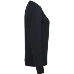 SG23F - Raglan Sweatshirt Women -Style au Travail aHR0cDovL21lZGlhMi5kZXNpZ25wYXJ0bmVyLmZyL2MvcC8xNzA4MS8xNzA4MS0xOTI0Ni00LmpwZw