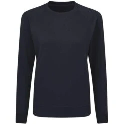 SG23F - Raglan Sweatshirt Women -Style au Travail aHR0cDovL21lZGlhMi5kZXNpZ25wYXJ0bmVyLmZyL2MvcC8xNzA4MS8xNzA4MS0xOTI0Ni0xLmpwZw