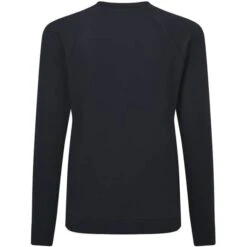 SG23F - Raglan Sweatshirt Women -Style au Travail aHR0cDovL21lZGlhMi5kZXNpZ25wYXJ0bmVyLmZyL2MvcC8xNzA4MS8xNzA4MS0xOTI0Ni0yLmpwZw