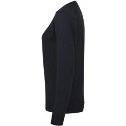 SG23F - Raglan Sweatshirt Women -Style au Travail aHR0cDovL21lZGlhMi5kZXNpZ25wYXJ0bmVyLmZyL2MvcC8xNzA4MS8xNzA4MS0xOTI0Ni0zLmpwZw