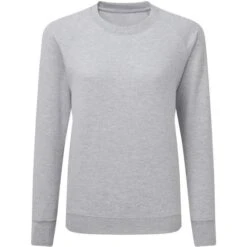 SG23F - Raglan Sweatshirt Women -Style au Travail aHR0cDovL21lZGlhMi5kZXNpZ25wYXJ0bmVyLmZyL2MvcC8xNzA4MS8xNzA4MS0xOTI1NC0xLmpwZw