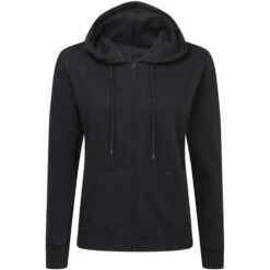 SG29F - Hooded Full Zip Women -Style au Travail aHR0cDovL21lZGlhMi5kZXNpZ25wYXJ0bmVyLmZyL2MvcC8xNzA4Mi8xNzA4Mi0xOTI0MS0xLmpwZw