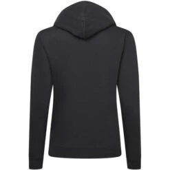 SG29F - Hooded Full Zip Women -Style au Travail aHR0cDovL21lZGlhMi5kZXNpZ25wYXJ0bmVyLmZyL2MvcC8xNzA4Mi8xNzA4Mi0xOTI0MS0yLmpwZw