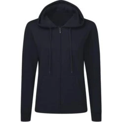 SG29F - Hooded Full Zip Women -Style au Travail aHR0cDovL21lZGlhMi5kZXNpZ25wYXJ0bmVyLmZyL2MvcC8xNzA4Mi8xNzA4Mi0xOTI0Ni0xLmpwZw