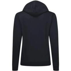SG29F - Hooded Full Zip Women -Style au Travail aHR0cDovL21lZGlhMi5kZXNpZ25wYXJ0bmVyLmZyL2MvcC8xNzA4Mi8xNzA4Mi0xOTI0Ni0yLmpwZw