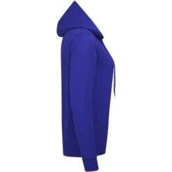 SG29F - Hooded Full Zip Women -Style au Travail aHR0cDovL21lZGlhMi5kZXNpZ25wYXJ0bmVyLmZyL2MvcC8xNzA4Mi8xNzA4Mi0xOTI0Ny00LmpwZw