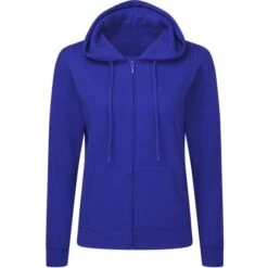 SG29F - Hooded Full Zip Women -Style au Travail aHR0cDovL21lZGlhMi5kZXNpZ25wYXJ0bmVyLmZyL2MvcC8xNzA4Mi8xNzA4Mi0xOTI0Ny0xLmpwZw