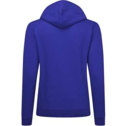 SG29F - Hooded Full Zip Women -Style au Travail aHR0cDovL21lZGlhMi5kZXNpZ25wYXJ0bmVyLmZyL2MvcC8xNzA4Mi8xNzA4Mi0xOTI0Ny0yLmpwZw