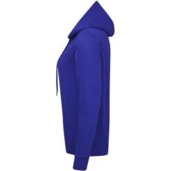 SG29F - Hooded Full Zip Women -Style au Travail aHR0cDovL21lZGlhMi5kZXNpZ25wYXJ0bmVyLmZyL2MvcC8xNzA4Mi8xNzA4Mi0xOTI0Ny0zLmpwZw