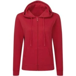 SG29F - Hooded Full Zip Women -Style au Travail aHR0cDovL21lZGlhMi5kZXNpZ25wYXJ0bmVyLmZyL2MvcC8xNzA4Mi8xNzA4Mi0xOTI1MS0xLmpwZw