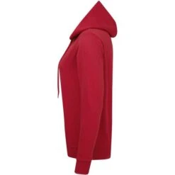 SG29F - Hooded Full Zip Women -Style au Travail aHR0cDovL21lZGlhMi5kZXNpZ25wYXJ0bmVyLmZyL2MvcC8xNzA4Mi8xNzA4Mi0xOTI1MS0zLmpwZw