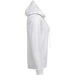 SG29F - Hooded Full Zip Women -Style au Travail aHR0cDovL21lZGlhMi5kZXNpZ25wYXJ0bmVyLmZyL2MvcC8xNzA4Mi8xNzA4Mi0xOTIzOS00LmpwZw