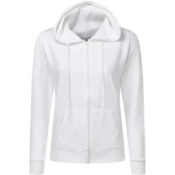 SG29F - Hooded Full Zip Women -Style au Travail aHR0cDovL21lZGlhMi5kZXNpZ25wYXJ0bmVyLmZyL2MvcC8xNzA4Mi8xNzA4Mi0xOTIzOS0xLmpwZw