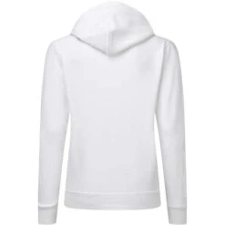 SG29F - Hooded Full Zip Women -Style au Travail aHR0cDovL21lZGlhMi5kZXNpZ25wYXJ0bmVyLmZyL2MvcC8xNzA4Mi8xNzA4Mi0xOTIzOS0yLmpwZw