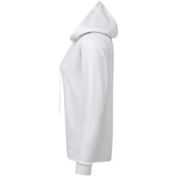 SG29F - Hooded Full Zip Women -Style au Travail aHR0cDovL21lZGlhMi5kZXNpZ25wYXJ0bmVyLmZyL2MvcC8xNzA4Mi8xNzA4Mi0xOTIzOS0zLmpwZw