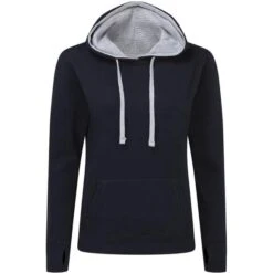 SG24F - Contrast Hooded Sweatshirt Women -Style au Travail aHR0cDovL21lZGlhMi5kZXNpZ25wYXJ0bmVyLmZyL2MvcC8xNzA4My8xNzA4My0xOTI2My0xLmpwZw