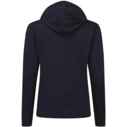 SG24F - Contrast Hooded Sweatshirt Women -Style au Travail aHR0cDovL21lZGlhMi5kZXNpZ25wYXJ0bmVyLmZyL2MvcC8xNzA4My8xNzA4My0xOTI2My0yLmpwZw