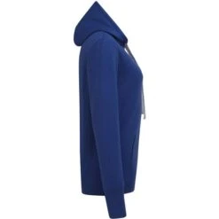 SG24F - Contrast Hooded Sweatshirt Women -Style au Travail aHR0cDovL21lZGlhMi5kZXNpZ25wYXJ0bmVyLmZyL2MvcC8xNzA4My8xNzA4My0xOTI2NC00LmpwZw