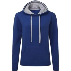 SG24F - Contrast Hooded Sweatshirt Women -Style au Travail aHR0cDovL21lZGlhMi5kZXNpZ25wYXJ0bmVyLmZyL2MvcC8xNzA4My8xNzA4My0xOTI2NC0xLmpwZw