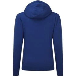 SG24F - Contrast Hooded Sweatshirt Women -Style au Travail aHR0cDovL21lZGlhMi5kZXNpZ25wYXJ0bmVyLmZyL2MvcC8xNzA4My8xNzA4My0xOTI2NC0yLmpwZw