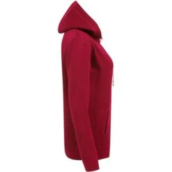 SG24F - Contrast Hooded Sweatshirt Women -Style au Travail aHR0cDovL21lZGlhMi5kZXNpZ25wYXJ0bmVyLmZyL2MvcC8xNzA4My8xNzA4My0xOTI2NS00LmpwZw