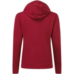 SG24F - Contrast Hooded Sweatshirt Women -Style au Travail aHR0cDovL21lZGlhMi5kZXNpZ25wYXJ0bmVyLmZyL2MvcC8xNzA4My8xNzA4My0xOTI2NS0yLmpwZw