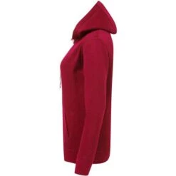 SG24F - Contrast Hooded Sweatshirt Women -Style au Travail aHR0cDovL21lZGlhMi5kZXNpZ25wYXJ0bmVyLmZyL2MvcC8xNzA4My8xNzA4My0xOTI2NS0zLmpwZw