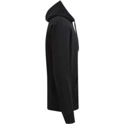 SG27 - Hooded Sweatshirt Men -Style au Travail aHR0cDovL21lZGlhMi5kZXNpZ25wYXJ0bmVyLmZyL2MvcC8xNzA4NC8xNzA4NC0xOTI0MS00LmpwZw