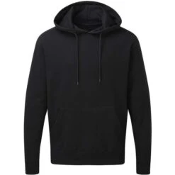 SG27 - Hooded Sweatshirt Men -Style au Travail aHR0cDovL21lZGlhMi5kZXNpZ25wYXJ0bmVyLmZyL2MvcC8xNzA4NC8xNzA4NC0xOTI0MS0xLmpwZw