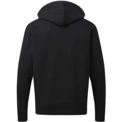 SG27 - Hooded Sweatshirt Men -Style au Travail aHR0cDovL21lZGlhMi5kZXNpZ25wYXJ0bmVyLmZyL2MvcC8xNzA4NC8xNzA4NC0xOTI0MS0yLmpwZw
