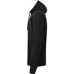 SG27 - Hooded Sweatshirt Men -Style au Travail aHR0cDovL21lZGlhMi5kZXNpZ25wYXJ0bmVyLmZyL2MvcC8xNzA4NC8xNzA4NC0xOTI0MS0zLmpwZw