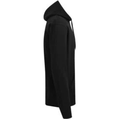 SG27 - Hooded Sweatshirt Men -Style au Travail aHR0cDovL21lZGlhMi5kZXNpZ25wYXJ0bmVyLmZyL2MvcC8xNzA4NC8xNzA4NC0xOTI0Mi00LmpwZw