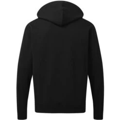 SG27 - Hooded Sweatshirt Men -Style au Travail aHR0cDovL21lZGlhMi5kZXNpZ25wYXJ0bmVyLmZyL2MvcC8xNzA4NC8xNzA4NC0xOTI0Mi0yLmpwZw